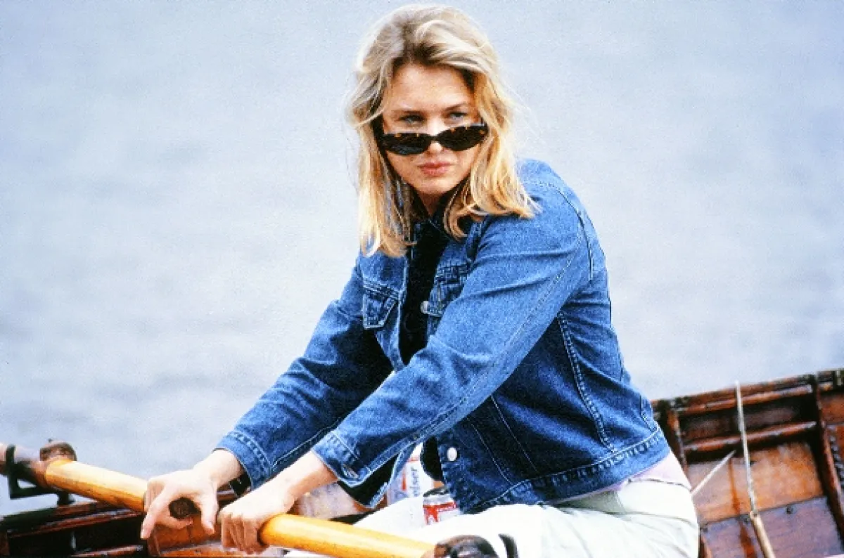 Deník Bridget Jonesové (Bridget Jones’s Diary), 2001 - fotogaléria