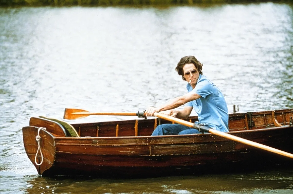 Deník Bridget Jonesové (Bridget Jones’s Diary), 2001 - fotogaléria