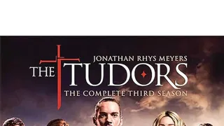 Tudorovci III (7)
