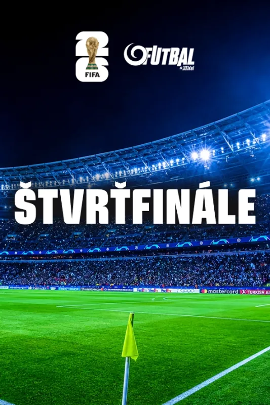 MS 2026 vo futbale, 2026 - fotogaléria