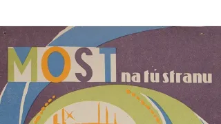 Most na tú stranu