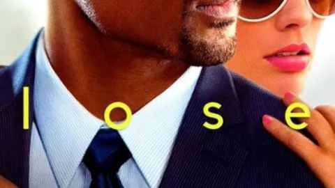 Focus