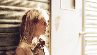 Kill Bill 2
