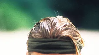 Švéd