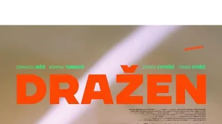 Dražen