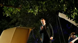 Sběratelé kostí III (12)