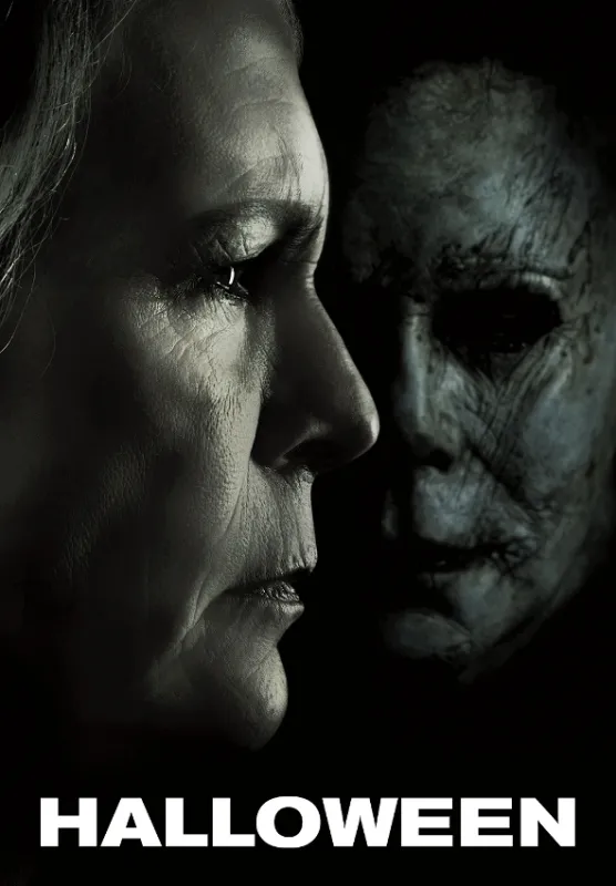 Halloween (Halloween 2018), 2018 - fotogaléria