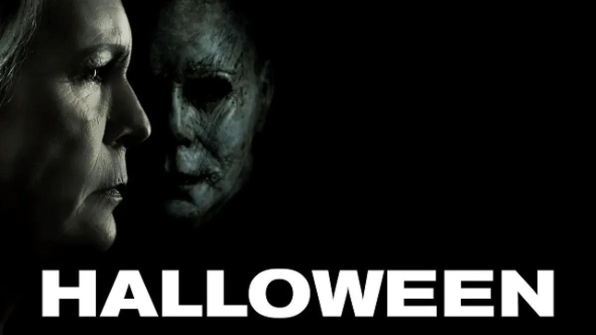 Halloween (Halloween 2018), 2018 - fotogaléria