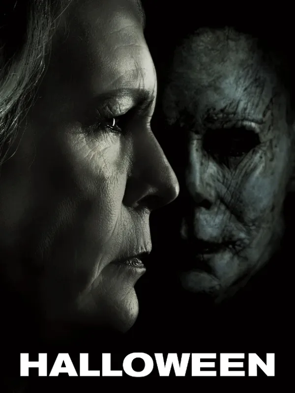 Halloween (Halloween 2018), 2018 - fotogaléria
