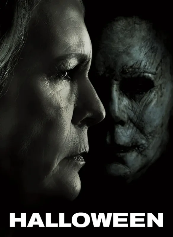 Halloween (Halloween 2018), 2018 - fotogaléria