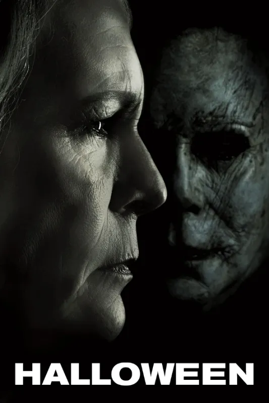 Halloween (Halloween 2018), 2018 - fotogaléria