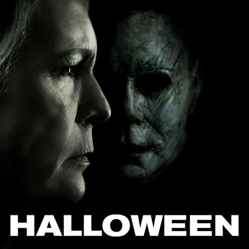 Halloween (Halloween 2018), 2018 - fotogaléria