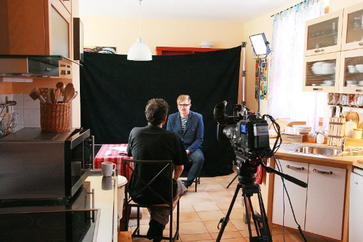 PopStory, 2020 - fotogaléria