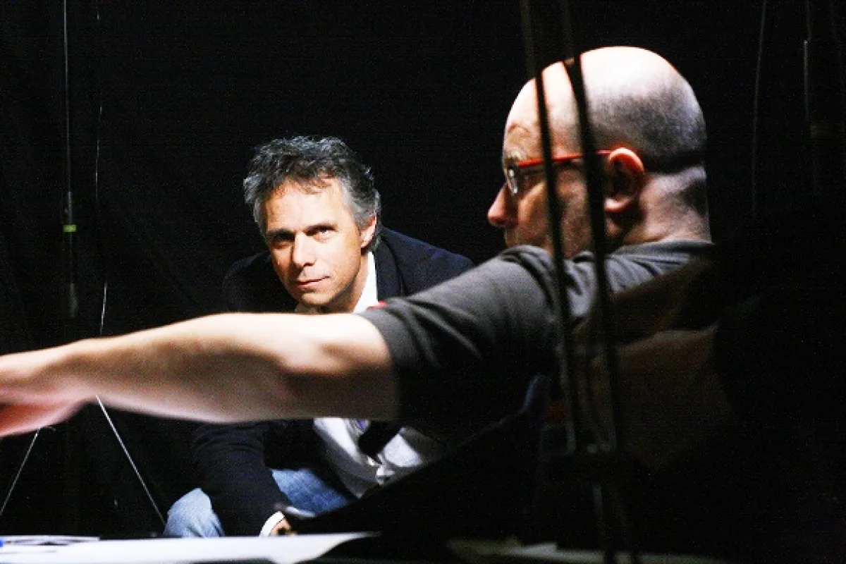 PopStory, 2020 - fotogaléria
