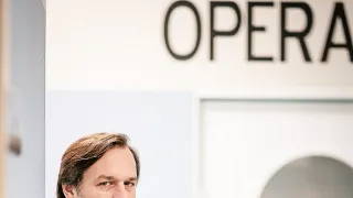 Nemocnica (25)