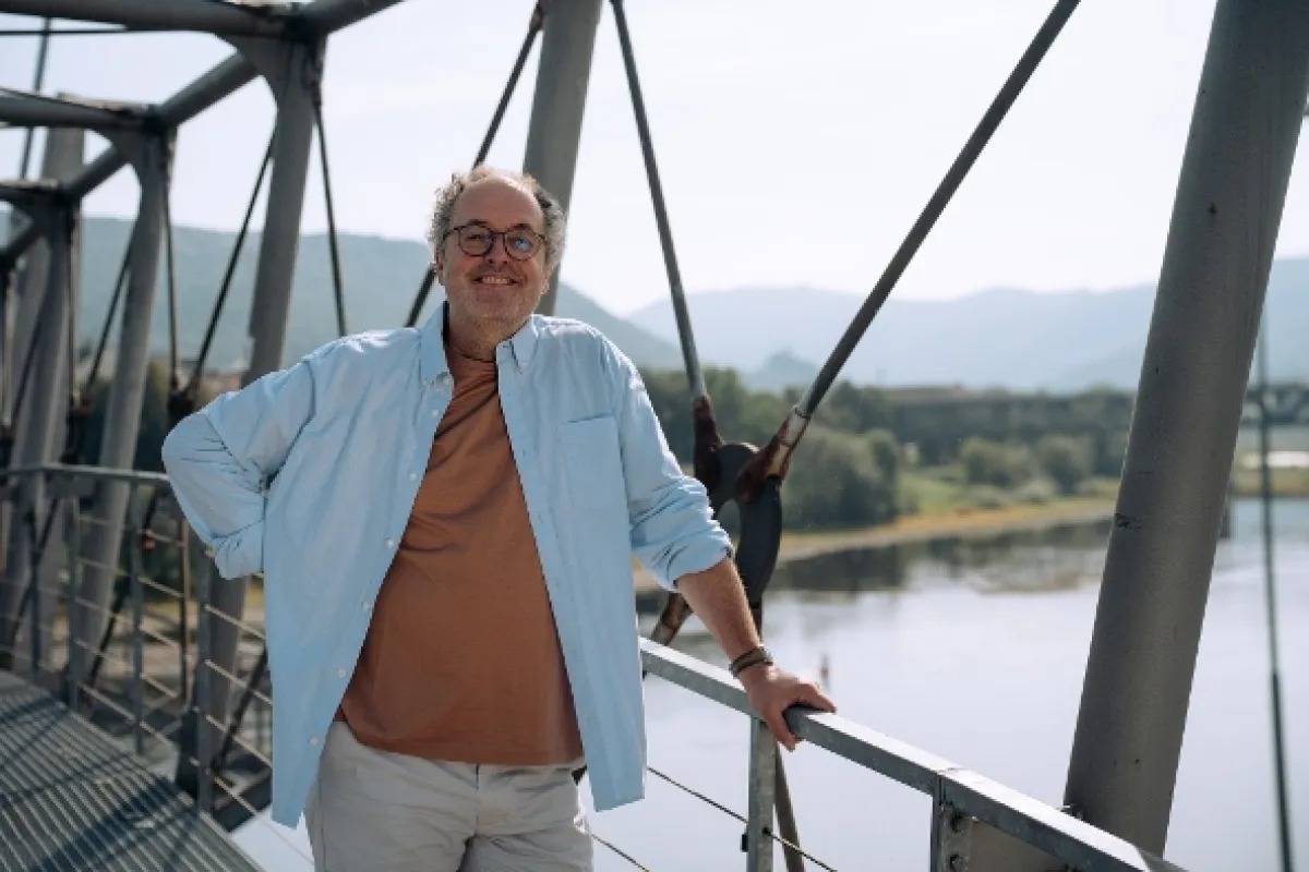 Príbehy starých krčiem 2, 2024 - fotogaléria