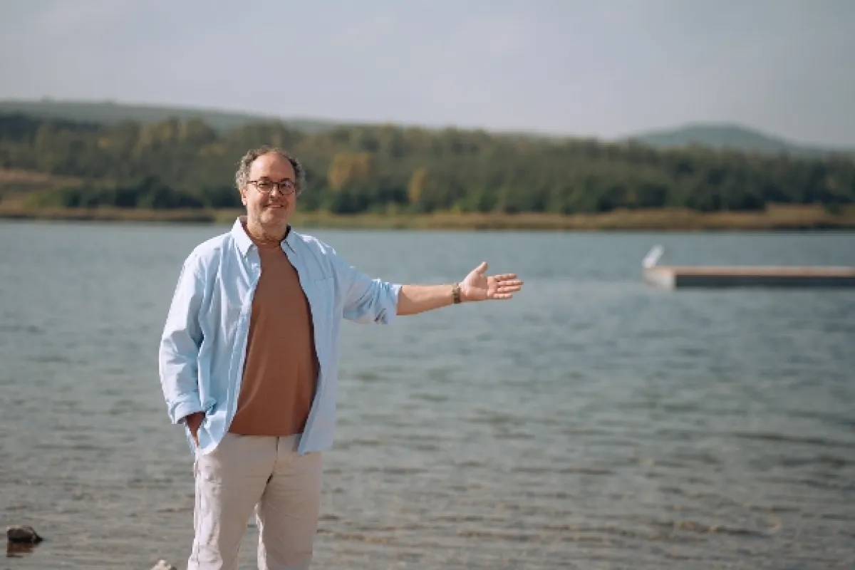 Príbehy starých krčiem 2, 2024 - fotogaléria