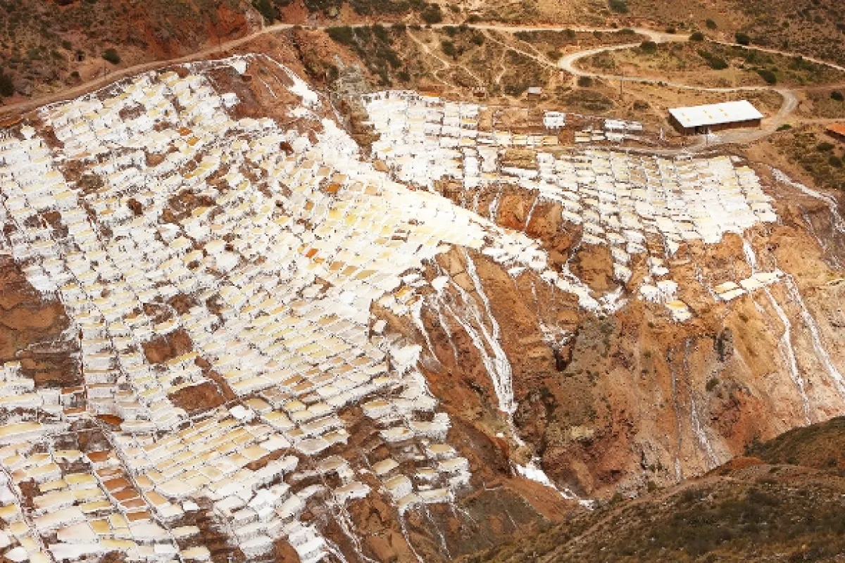 Dobrodruh, 2015 - fotogaléria