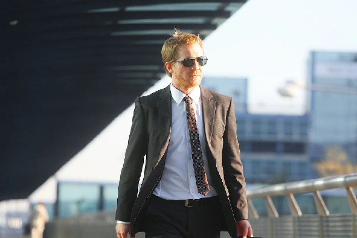 Zejtra napořád, 2014 - fotogaléria