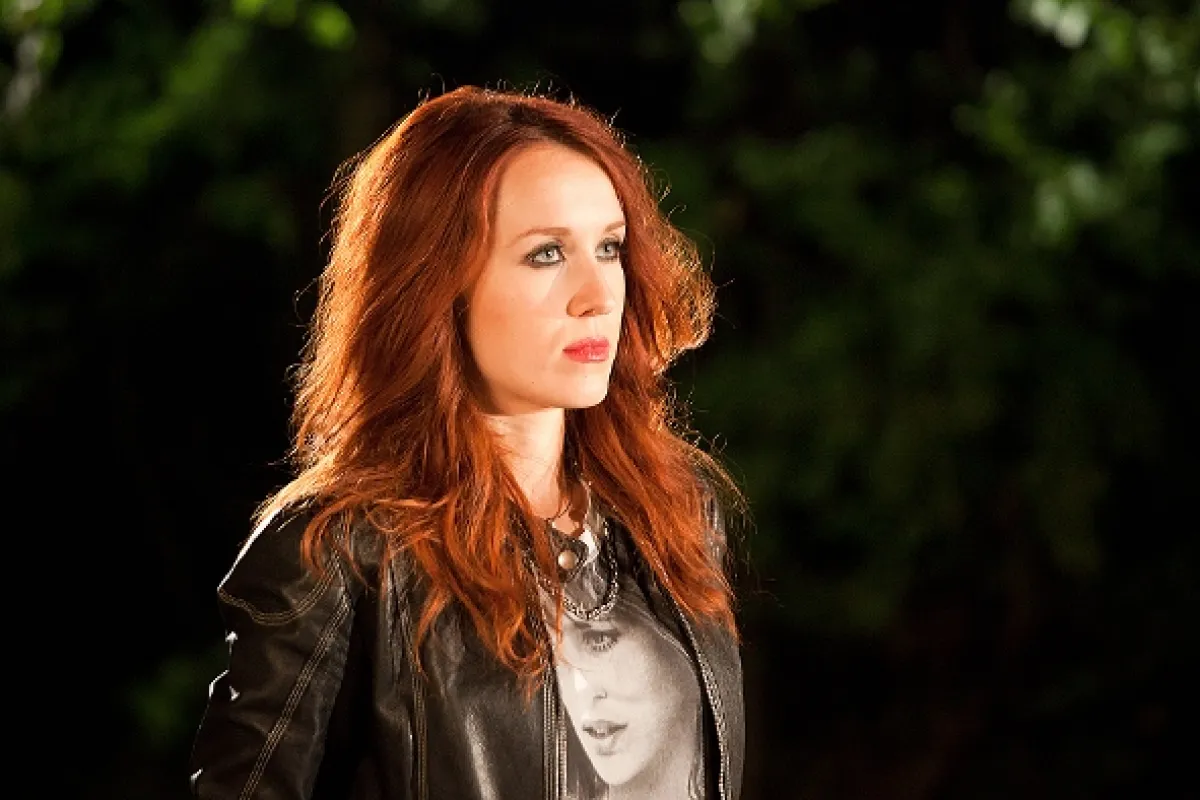 Zejtra napořád, 2014 - fotogaléria