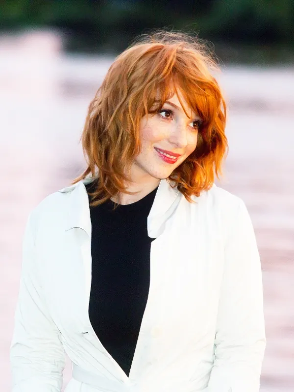 Zejtra napořád, 2014 - fotogaléria