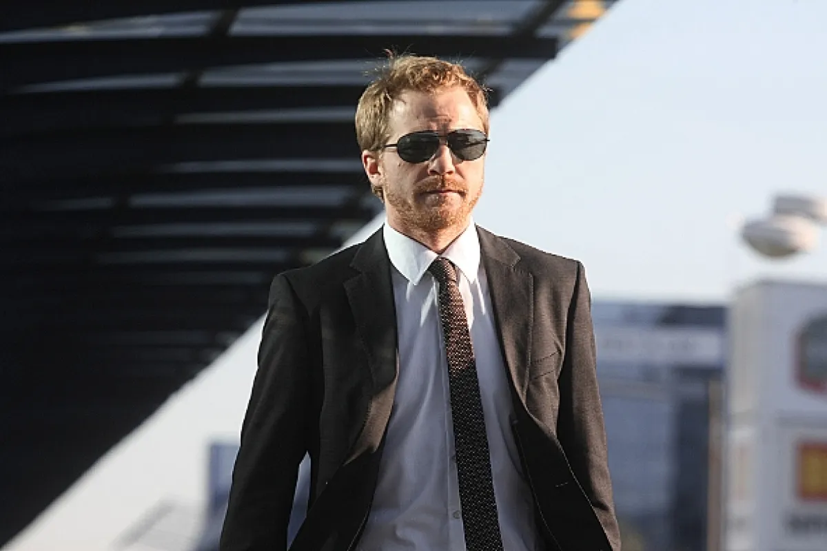 Zejtra napořád, 2014 - fotogaléria