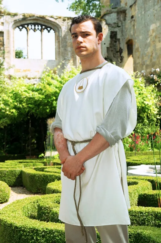 Otec Brown (Father Brown), 2013 - fotogaléria