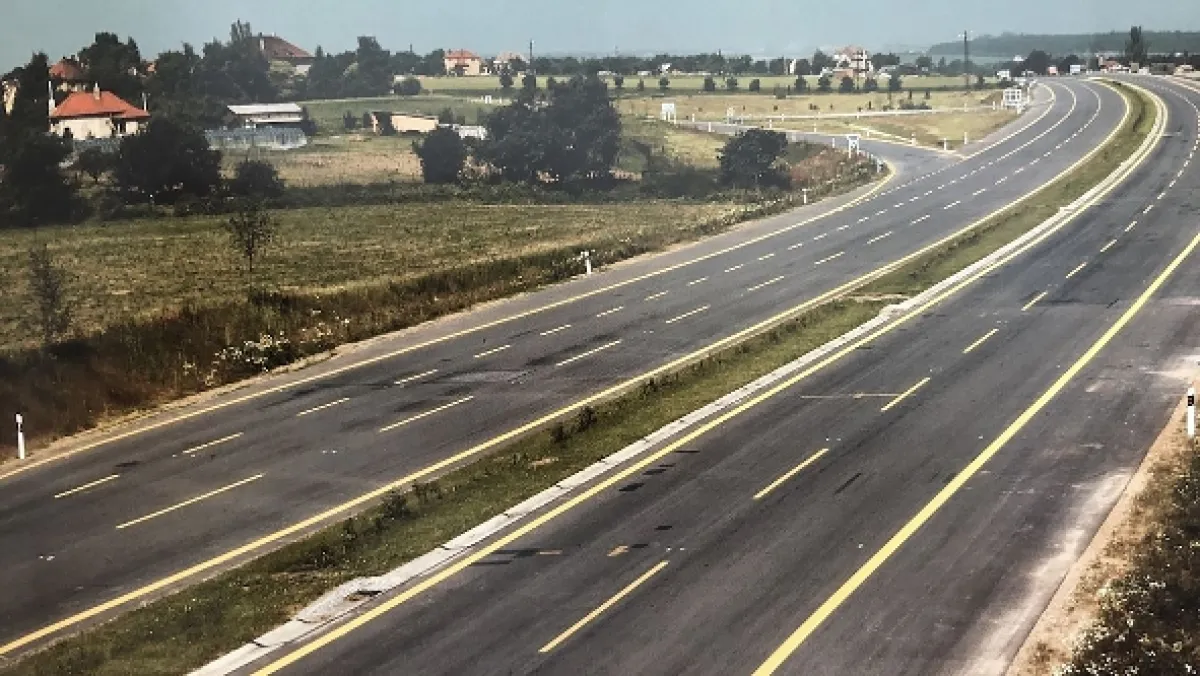 Československá NEJ, 2023 - fotogaléria
