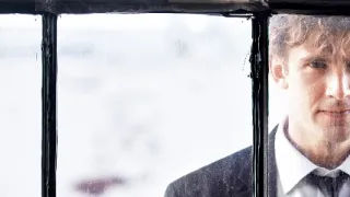 Zlý krok