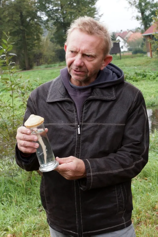 Klenoty našej krajiny, 2017 - fotogaléria