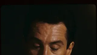 Mafiáni