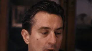 Mafiáni