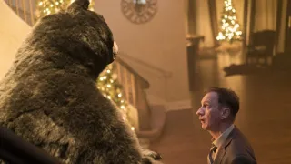 Fargo III (7/10)