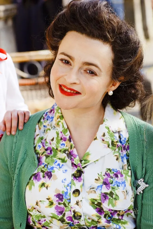 Enid, 2009 - fotogaléria