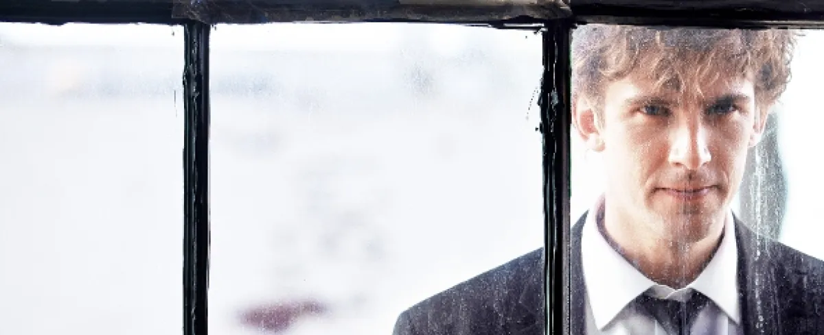 Zlý krok (Criminal Activities), 2015 - fotogaléria