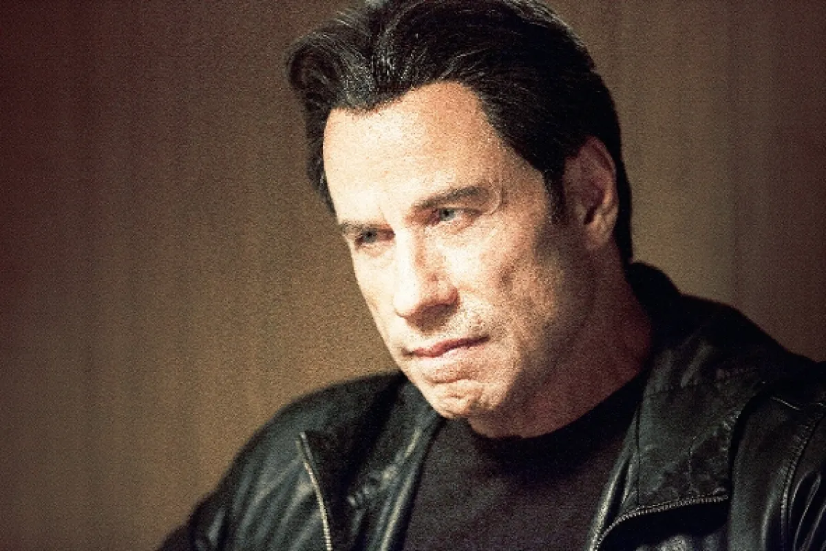 Zlý krok (Criminal Activities), 2015 - fotogaléria