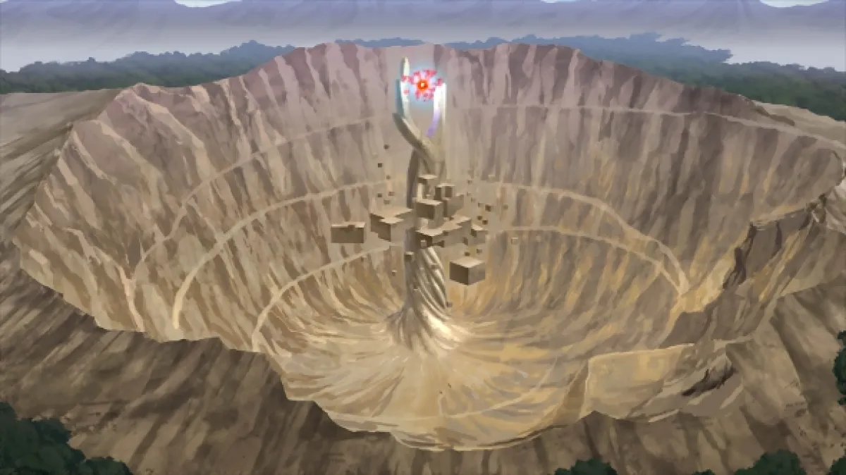 Bakugan: Legends, 2023 - fotogaléria