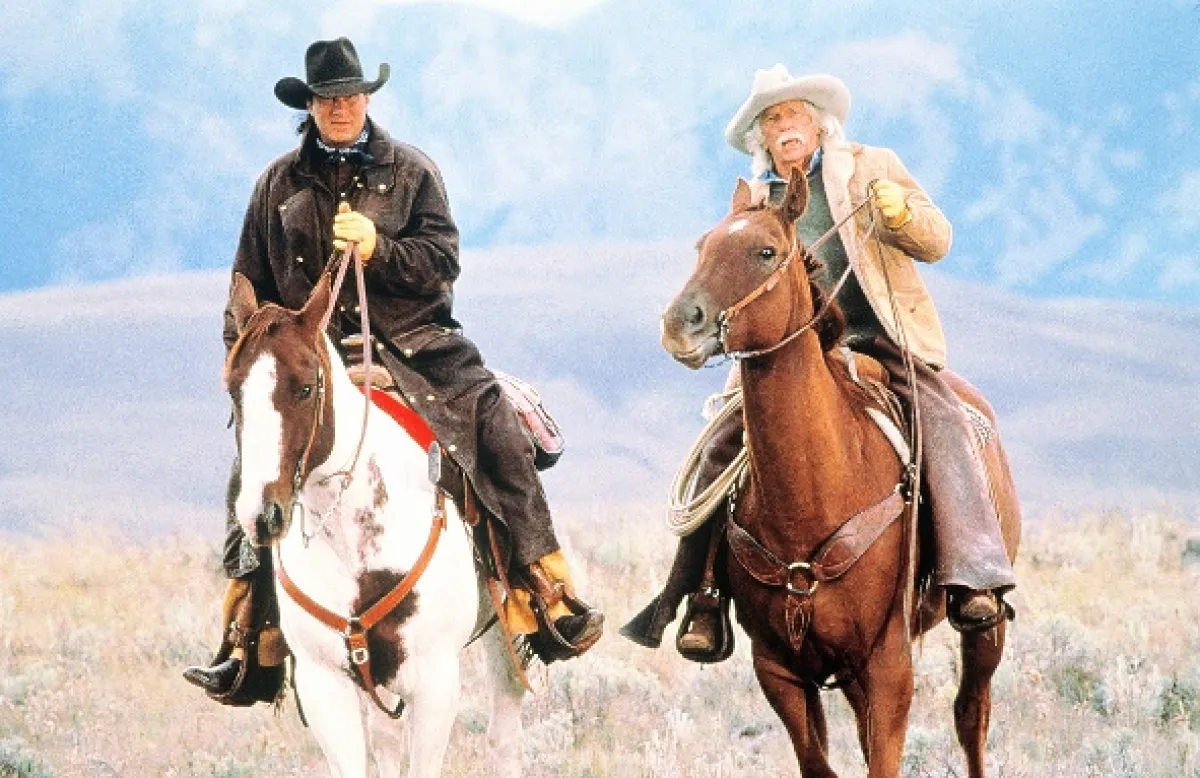 Patriot (The Patriot), 1998 - fotogaléria