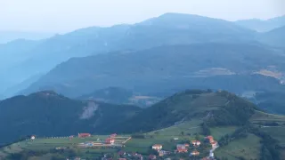 Rodopská mágia (3/3)