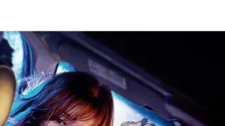 Špeciálna zásielka