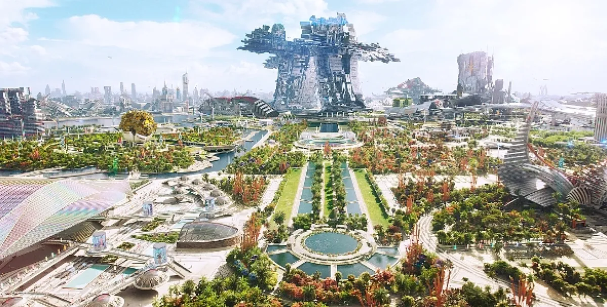 Strážcovia Galaxie (Guardians of the Galaxy), 2014 - fotogaléria
