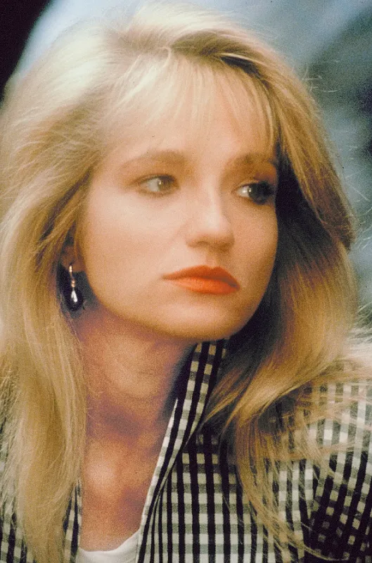 Moře lásky (Sea of Love), 1989 - fotogaléria