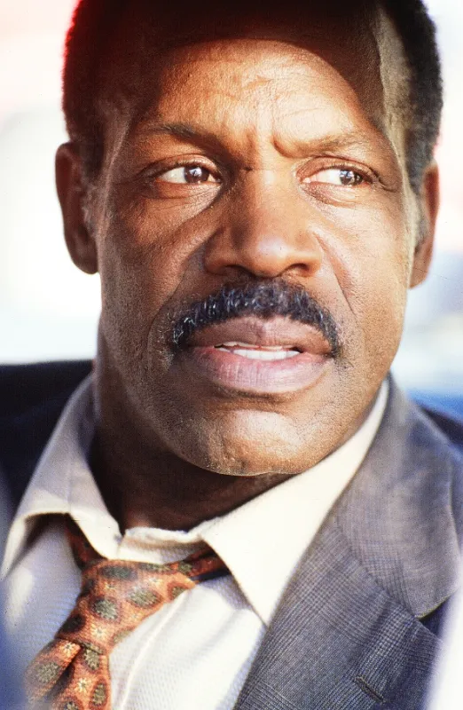 Smrtonosná zbraň 4 (Lethal Weapon 4), 1998 - fotogaléria