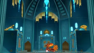 Bakugan: Legends (21)