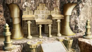 Bakugan: Legends (20)
