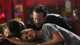 True Blood - Pravá krev III (11)