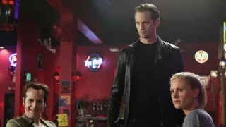 True Blood - Pravá krev III (11)