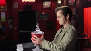 True Blood - Pravá krev III (11)