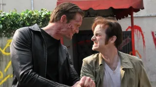 True Blood - Pravá krev III (11)