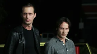 True Blood - Pravá krev III (11)